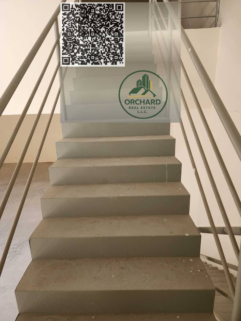 4 20260210_113423. jpg