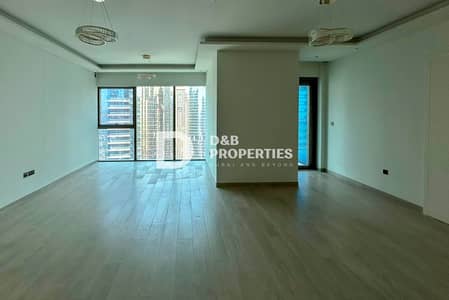 2 Bedroom Flat for Sale in Jumeirah Lake Towers (JLT), Dubai - STUNNING LAKE VIEW | OP PRICE | SMART BUILDING 2 Bedroom Flat for Sale in Jumeirah Lake Towers (JLT), Dubai - STUNNING LAKE VIEW | OP PRICE | SMART BUILDING