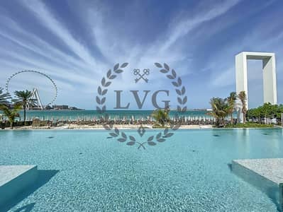 1 Schlafzimmer Wohnung zum zur Miete in Jumeirah Beach Residence (JBR), Dubai - a6646f39-0daa-446f-89cb-880acfc49ea1 2. jpeg 1 Schlafzimmer Wohnung zum zur Miete in Jumeirah Beach Residence (JBR), Dubai - a6646f39-0daa-446f-89cb-880acfc49ea1 2. jpeg