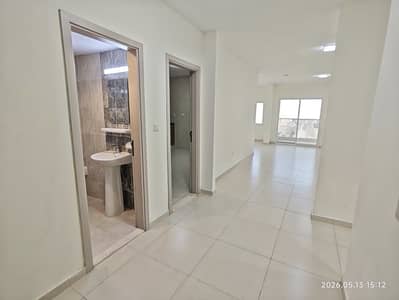 3 Bedroom Apartment for Rent in Al Majaz, Sharjah - WhatsApp Image 2026-06-22 at 10.33. 22. jpeg