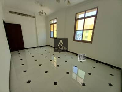 2 Camere Appartamento in Affitto a Al Rawda, Ajman - 745af80c-69bf-4971-8177-6ae9ded1fdcf. jpg