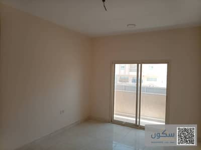 1 Schlafzimmer Wohnung zum zur Miete in Al Alia, Ajman - WhatsApp Image 2026-06-11 at 11.41. 01 AM. jpeg 1 Schlafzimmer Wohnung zum zur Miete in Al Alia, Ajman - WhatsApp Image 2026-06-11 at 11.41. 01 AM. jpeg