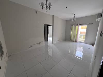 1 Bedroom Apartment for Rent in Al Rawda, Ajman - WhatsApp Image 2026-06-23 at 12.40. 31 (2). jpeg 1 Bedroom Apartment for Rent in Al Rawda, Ajman - WhatsApp Image 2026-06-23 at 12.40. 31 (2). jpeg