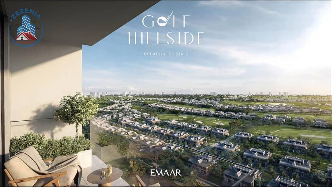 3 WhatsApp Image 2026-06-23 at 10.21. 27 AM. jpeg
