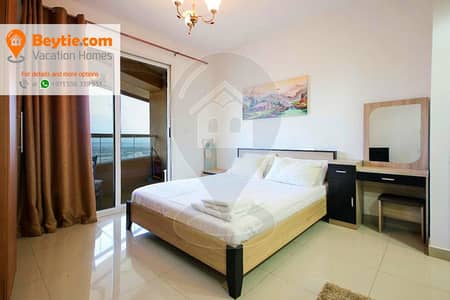 Studio zum zur Miete in Dubai Production City (IMPZ), Dubai - Wohnung in Dubai Production City (IMPZ),Lakeside,Lakeside Tower C, 3999 AED - 15582648 Studio zum zur Miete in Dubai Production City (IMPZ), Dubai - Wohnung in Dubai Production City (IMPZ),Lakeside,Lakeside Tower C, 3999 AED - 15582648