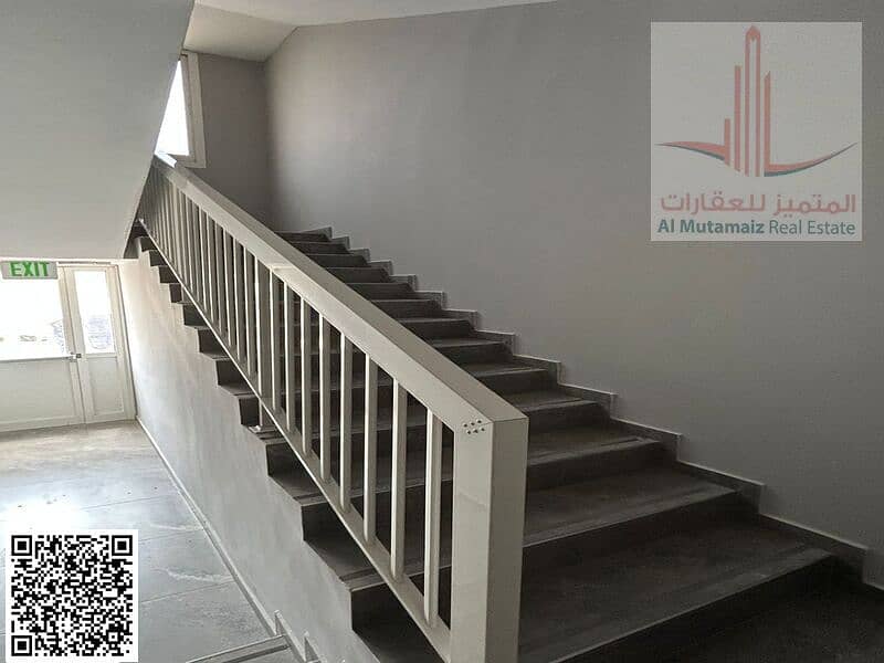 5 IMG-20251021-WA0028. jpg