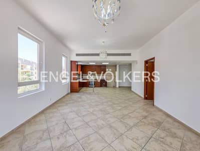 1 Camera Appartamento in Vendita a Motor City, Dubai - Appartamento a Motor City，Uptown Motor City，Shakespeare Circus，Shakespeare Circus 1, 1 camera da letto, 1200000 AED - 15583500