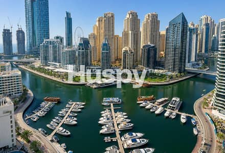 2 Schlafzimmer Wohnung zum zum Verkauf in Dubai Marina, Dubai - Wohnung in Dubai Marina,Marina Star, 2 schlafzimmer, 5800000 AED - 15583511 2 Schlafzimmer Wohnung zum zum Verkauf in Dubai Marina, Dubai - Wohnung in Dubai Marina,Marina Star, 2 schlafzimmer, 5800000 AED - 15583511