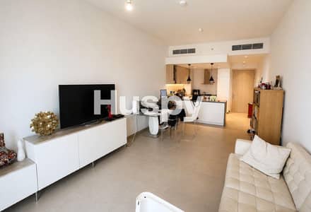 1 Schlafzimmer Wohnung zum zum Verkauf in Jumeirah Village Circle (JVC), Dubai - Wohnung in Jumeirah Village Circle (JVC),JVC District 12,Belgravia Heights 1, 1 schlafzimmer, 1100000 AED - 15583509 1 Schlafzimmer Wohnung zum zum Verkauf in Jumeirah Village Circle (JVC), Dubai - Wohnung in Jumeirah Village Circle (JVC),JVC District 12,Belgravia Heights 1, 1 schlafzimmer, 1100000 AED - 15583509