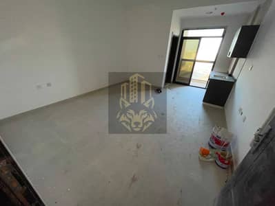 Estudio para en Alquiler en Al Alia, Ajman - WhatsApp Image 2026-06-23 at 5.48. 46 PM (2). jpeg Estudio para en Alquiler en Al Alia, Ajman - WhatsApp Image 2026-06-23 at 5.48. 46 PM (2). jpeg
