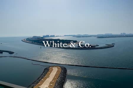 2 Schlafzimmer Wohnung zum zum Verkauf in Dubai Harbour, Dubai - Wohnung in Dubai Harbour,Emaar Beachfront,Beach Vista,Beach Vista 2, 2 schlafzimmer, 5500000 AED - 15583528 2 Schlafzimmer Wohnung zum zum Verkauf in Dubai Harbour, Dubai - Wohnung in Dubai Harbour,Emaar Beachfront,Beach Vista,Beach Vista 2, 2 schlafzimmer, 5500000 AED - 15583528