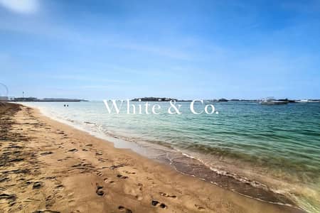 2 Schlafzimmer Wohnung zum zum Verkauf in Dubai Harbour, Dubai - Wohnung in Dubai Harbour,Emaar Beachfront,Beach Isle,Beach Isle Tower 1, 2 schlafzimmer, 5700000 AED - 15583529 2 Schlafzimmer Wohnung zum zum Verkauf in Dubai Harbour, Dubai - Wohnung in Dubai Harbour,Emaar Beachfront,Beach Isle,Beach Isle Tower 1, 2 schlafzimmer, 5700000 AED - 15583529