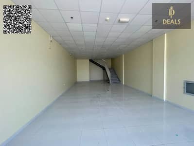 Shop in Affitto a Ajman Industrial, Ajman - image - 2026-06-23T183708.360. png