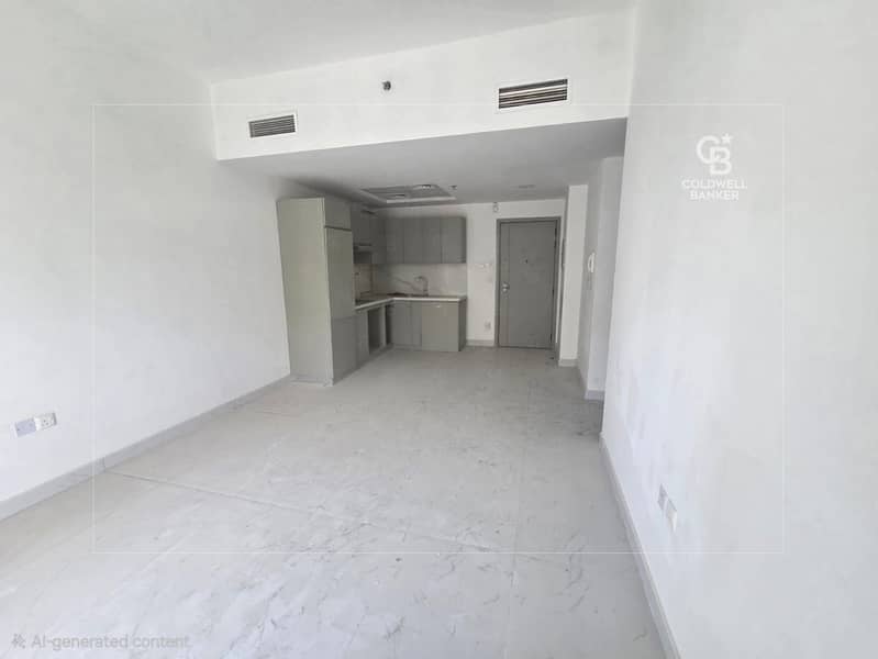 Appartement à Al Furjan,Equiti Home,Equiti Home B, 2 chambres, 1435000 AED - 15582972 Appartement à Al Furjan,Equiti Home,Equiti Home B, 2 chambres, 1435000 AED - 15582972