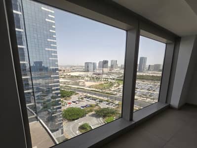 1 chambre Appartement à à vendre à Al Reem Island, Abu Dhabi - Appartement à Al Reem Island，Shams Abu Dhabi，Shams Gate District，The Gate Tower，The Gate Tower 1, 1 chambre, 1299999 AED - 15583544