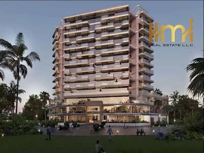 2 habitaciones Apartamento para en Venta en Dubai Islands, Dubai - 13. png