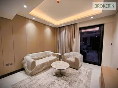 1 chambre Appartement à à louer à Jumeirah Village Triangle (JVT), Dubai - WhatsApp Image 2026-06-23 at 1.48. 32 PM (2). jpeg
