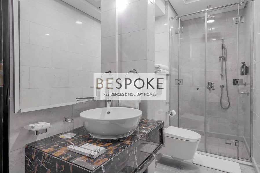 5 Wyndham Residences The Palm bathroom 14. jpeg