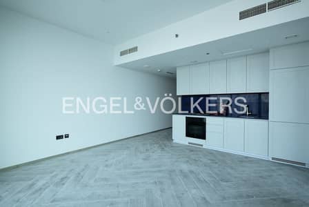 1 Schlafzimmer Wohnung zum zur Miete in Business Bay, Dubai - Wohnung in Business Bay,Peninsula,Peninsula Three, 1 schlafzimmer, 100000 AED - 15583563 1 Schlafzimmer Wohnung zum zur Miete in Business Bay, Dubai - Wohnung in Business Bay,Peninsula,Peninsula Three, 1 schlafzimmer, 100000 AED - 15583563