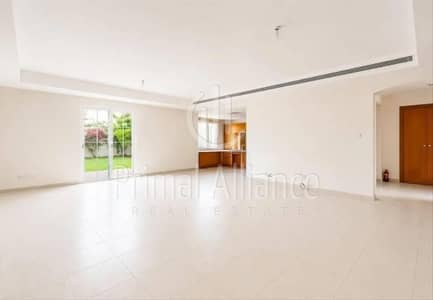 3 Camere Villa in Affitto a Arabian Ranches, Dubai - Villa a Arabian Ranches，Al Reem，Al Reem 3, 3 camere da letto, 190000 AED - 15583570