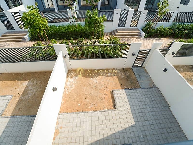 23 WhatsApp Image 2026-06-23 at 6.00. 14 PM (5). jpeg
