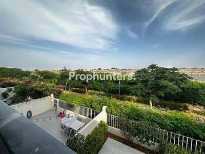 3 Schlafzimmer Villa zum zur Miete in Dubai Hills Estate, Dubai - Villa in Dubai Hills Estate,Maple,Maple 1, 3 schlafzimmer, 209999 AED - 15574709 3 Schlafzimmer Villa zum zur Miete in Dubai Hills Estate, Dubai - Villa in Dubai Hills Estate,Maple,Maple 1, 3 schlafzimmer, 209999 AED - 15574709