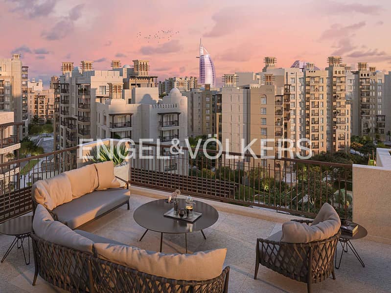 Elegant 4BR | Spacious Layout | Premium Living Elegant 4BR | Spacious Layout | Premium Living