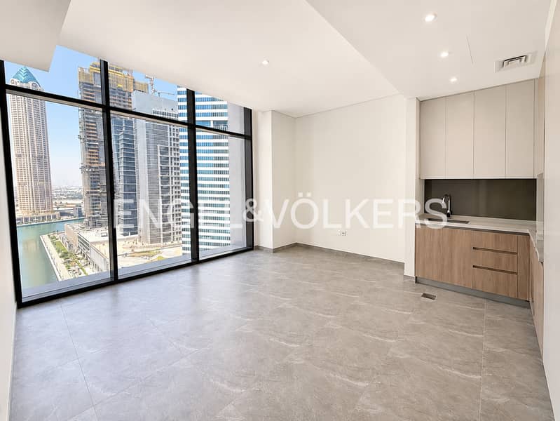 Canal View | Brand New | Negotiable Canal View | Brand New | Negotiable