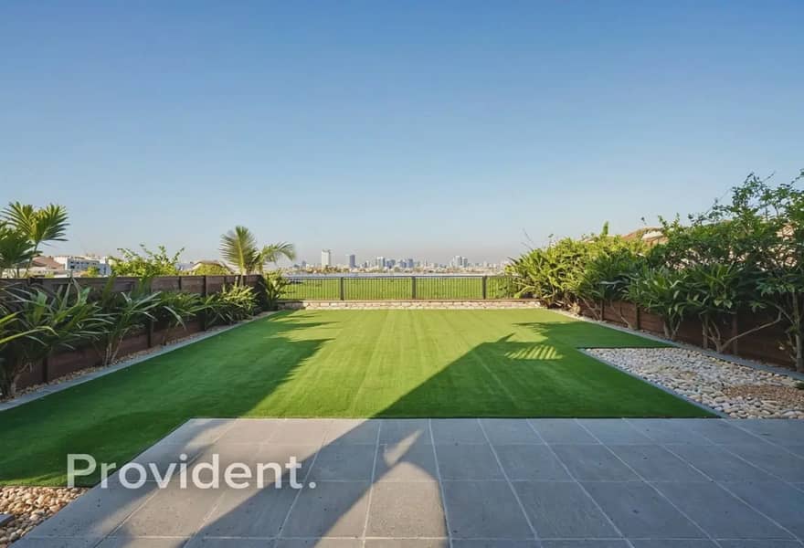 Largest Plot | Best Polo View | Vacant Largest Plot | Best Polo View | Vacant