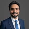 Zubair Ahmad Zubair Ahmad