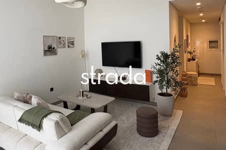 3 Bedroom Townhouse for Rent in Arabian Ranches 3, Dubai - SINGLE ROW | LANDSCAPED GARDEN | BEST PRICED 3 Bedroom Townhouse for Rent in Arabian Ranches 3, Dubai - SINGLE ROW | LANDSCAPED GARDEN | BEST PRICED