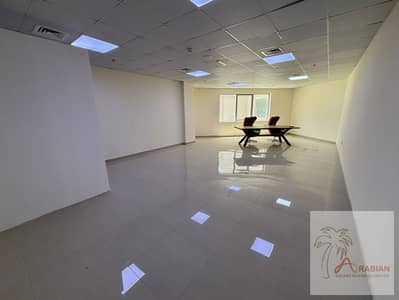 Office in Affitto a Dubai Investment Park (DIP), Dubai - WhatsApp Image 2026-06-23 at 6.00. 35 PM. jpeg