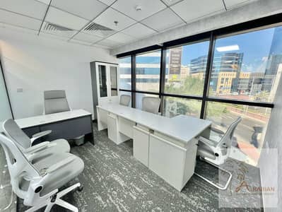 Office in Affitto a Bur Dubai, Dubai - WhatsApp Image 2026-06-23 at 5.56. 18 PM. jpeg