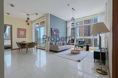 2 Schlafzimmer Wohnung zum zur Miete in Dubai Marina, Dubai - Wohnung in Dubai Marina,Iris Blue, 2 schlafzimmer, 150000 AED - 15583050 2 Schlafzimmer Wohnung zum zur Miete in Dubai Marina, Dubai - Wohnung in Dubai Marina,Iris Blue, 2 schlafzimmer, 150000 AED - 15583050