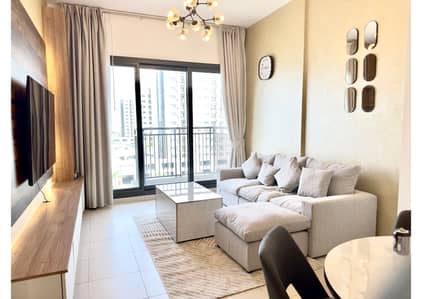 1 Schlafzimmer Wohnung zum zur Miete in Town Square, Dubai - Una photos fo_page-0005. jpg 1 Schlafzimmer Wohnung zum zur Miete in Town Square, Dubai - Una photos fo_page-0005. jpg