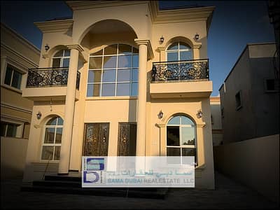 فيلا حديثة مقابل المسجد مباشره مكيف مركزى بمواصفات جذابة و تشطيب رائع بسعر مثالي و تشطيب رائع. . . . فيلا حديثة مقابل المسجد مباشره مكيف مركزى بمواصفات جذابة و تشطيب رائع بسعر مثالي و تشطيب رائع. . . .