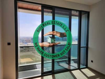 1 Bedroom Flat for Rent in Al Mamzar, Sharjah - a8blo5JDcHe7Pr8QTnPM79HIsX1jBH20PbtZtN3h. jpg 1 Bedroom Flat for Rent in Al Mamzar, Sharjah - a8blo5JDcHe7Pr8QTnPM79HIsX1jBH20PbtZtN3h. jpg