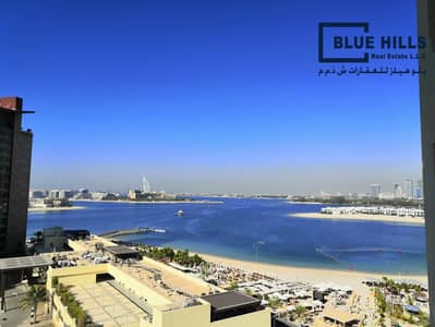 2 Bedroom Flat for Rent in Palm Jumeirah, Dubai - 24. jpg 2 Bedroom Flat for Rent in Palm Jumeirah, Dubai - 24. jpg