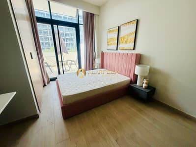 Studio for Sale in Meydan, Dubai - WhatsApp Image 2026-03-02 at 3.43. 40 PM (3). jpeg Studio for Sale in Meydan, Dubai - WhatsApp Image 2026-03-02 at 3.43. 40 PM (3). jpeg