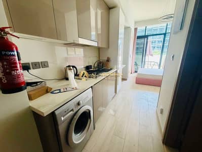 Studio for Sale in Azizi Riviera, Dubai - WhatsApp Image 2026-03-02 at 3.43. 40 PM (1). jpeg