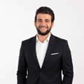 Ahmed Elshmy