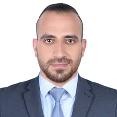 HAMZA AL SAFI HAMZA AL SAFI