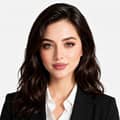 Ghazal Alsaadi Ghazal Alsaadi