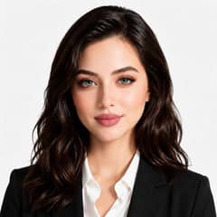 Ghazal Alsaadi Ghazal Alsaadi