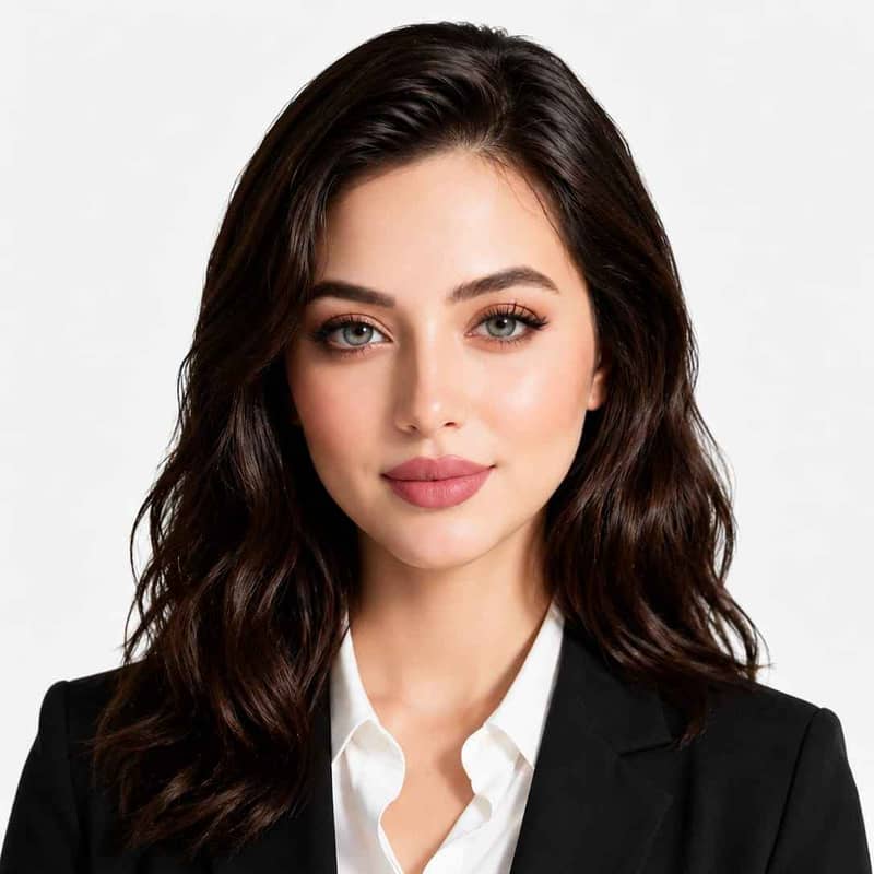 Ghazal Alsaadi Ghazal Alsaadi