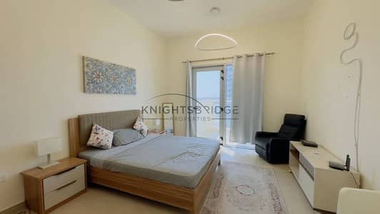 Monolocale in Affitto a Al Furjan, Dubai - Appartamento a Al Furjan,Shaista Azizi, 45000 AED - 15583742 Monolocale in Affitto a Al Furjan, Dubai - Appartamento a Al Furjan,Shaista Azizi, 45000 AED - 15583742