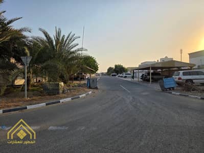 Plot in Vendita a Al Salamah, Umm Al Quwain - photo_2026-06-18_19-38-46 (2). jpg