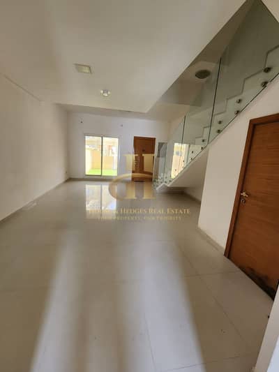 4 Schlafzimmer Villa zum zur Miete in Jumeirah Village Circle (JVC), Dubai - WhatsApp Image 2026-06-23 at 18.02. 31 (1). jpeg