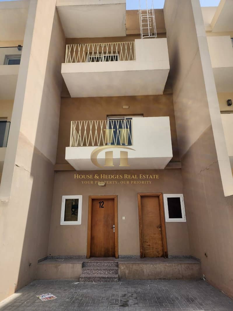 9 WhatsApp Image 2026-06-23 at 18.02. 30 (3). jpeg