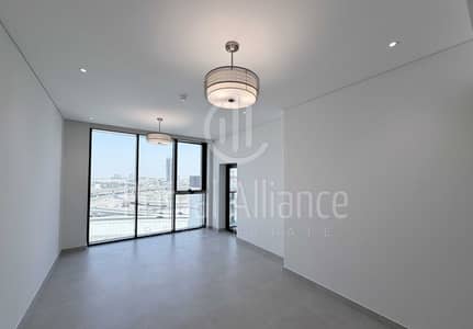 2 habitaciones Apartamento para en Venta en Jumeirah Village Circle (JVC), Dubai - Apartamento en Jumeirah Village Circle (JVC)，JVC District 12，RA1N Residence, 2 dormitorios, 1750000 AED - 15583752